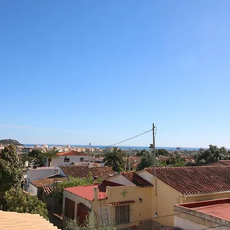 Tosal Gros Ro P6