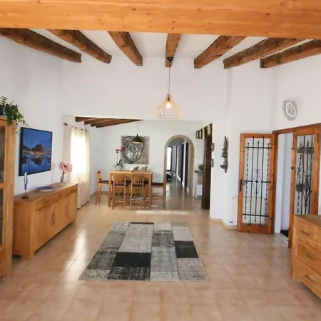 Tosal Gros Ro P6